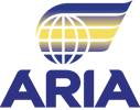 Aria Logistics