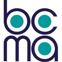 The BCMA