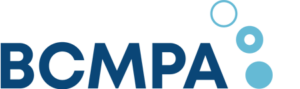 bcmpa logo 300x89