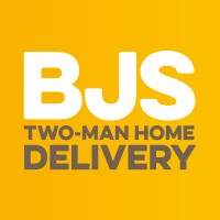 BJS Home Delivery