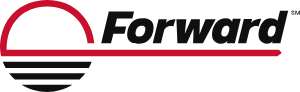 Forward Air