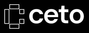 ceto logo light 1 300x113