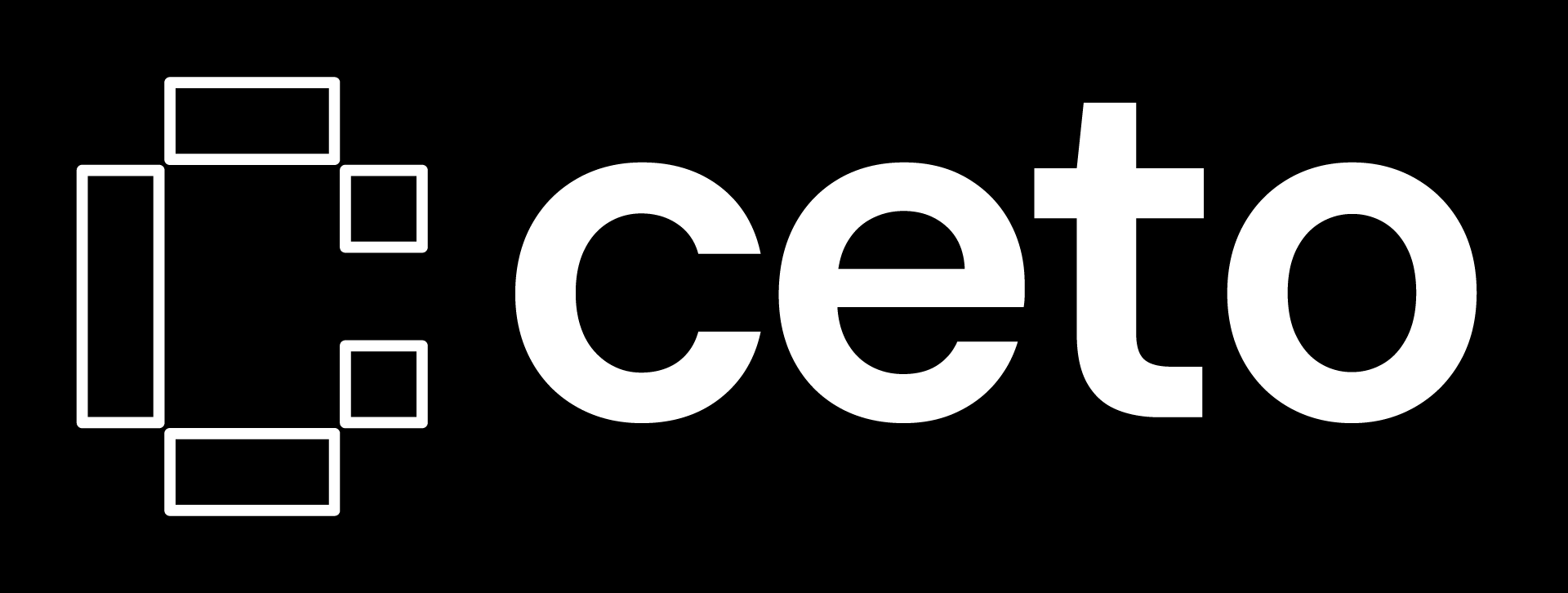 Ceto