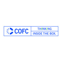 COFC Logistics