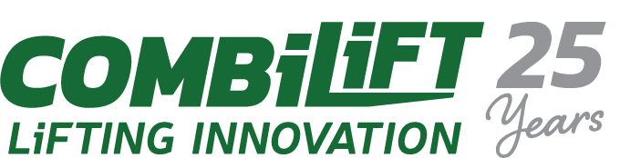 Combilift