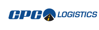 CPC Logistics