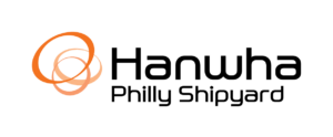 cropped Hanwha Philly Shipyard option 4 300x124