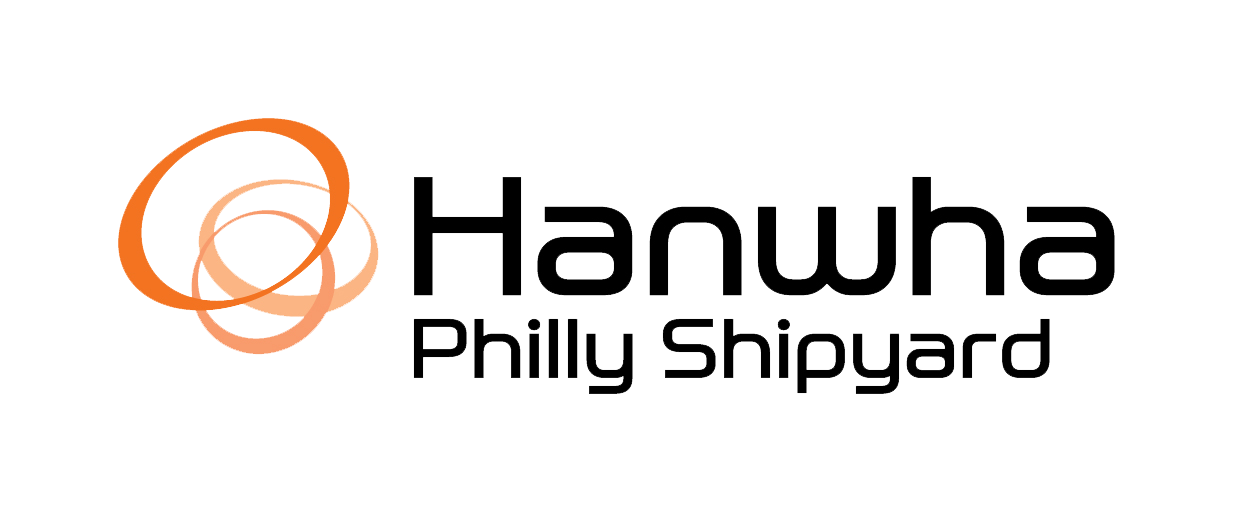 Hanwha Philly Shipyard