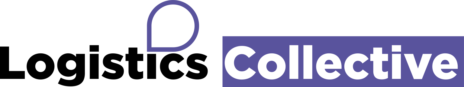 Logistics Collective – The Podcast