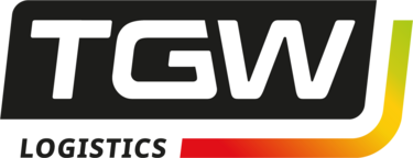TGW Logistics Group