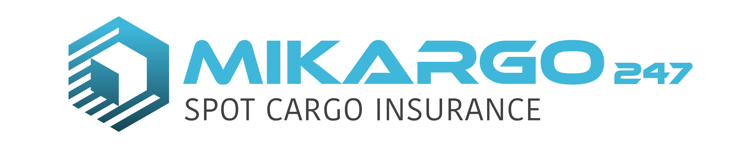 MiKargo247