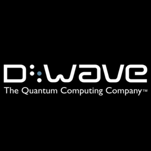 d wave 300x300