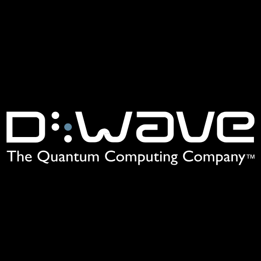 D-Wave