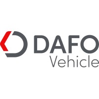Dafo Vehicle