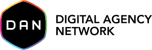 Digital Agency Network