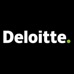 deloitte 1 300x300