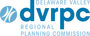 Delaware Valley Regional Planning Commission