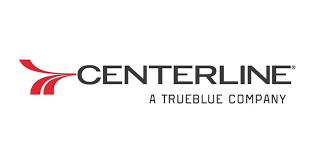 Centerline
