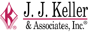 J. J. Keller & Associates