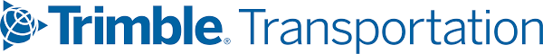 Trimble Transportation