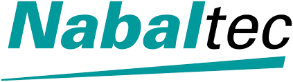 Nabaltec