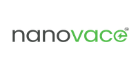 Nanovace