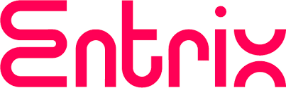 Entrix GmbH
