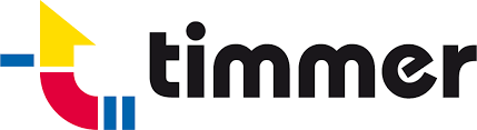 Timmer