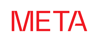 META-Regalbau