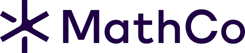 MathCo