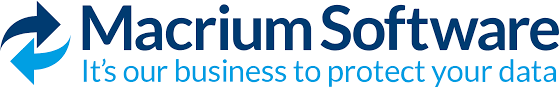 Macrium Software