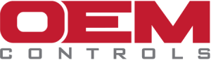 OEM Controls