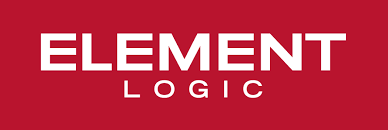 Element Logic