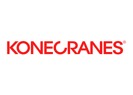 Konecranes