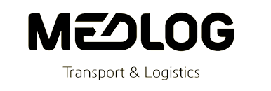 MEDLOG Transport & Logistics
