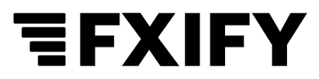 Fxify
