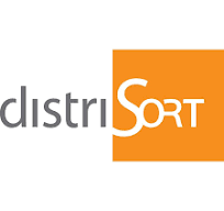 DistriSort