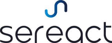 Sereact