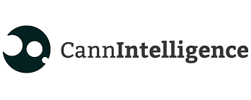 CannIntelligence