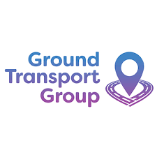 Ground Transport Group