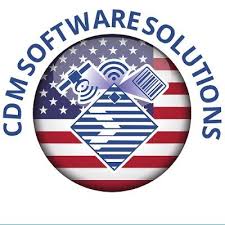 CDM Software Solutions