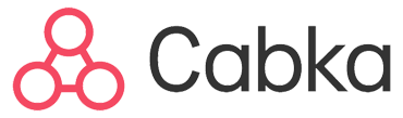 Cabka