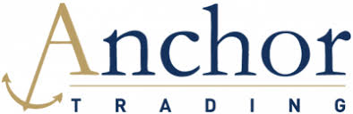Anchor Trading