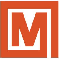 Metroplan
