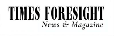 TimesForesight