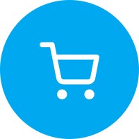 Ecommerce News Europe