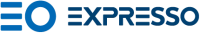 EXPRESSO