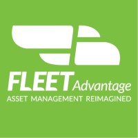Fleet Advantage