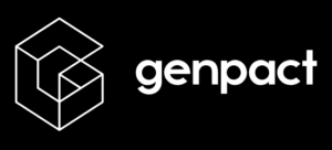 genpact logo 300x136