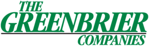 greenbrier color logo 300x94